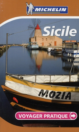 Sicile