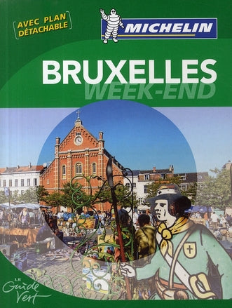 Bruxelles