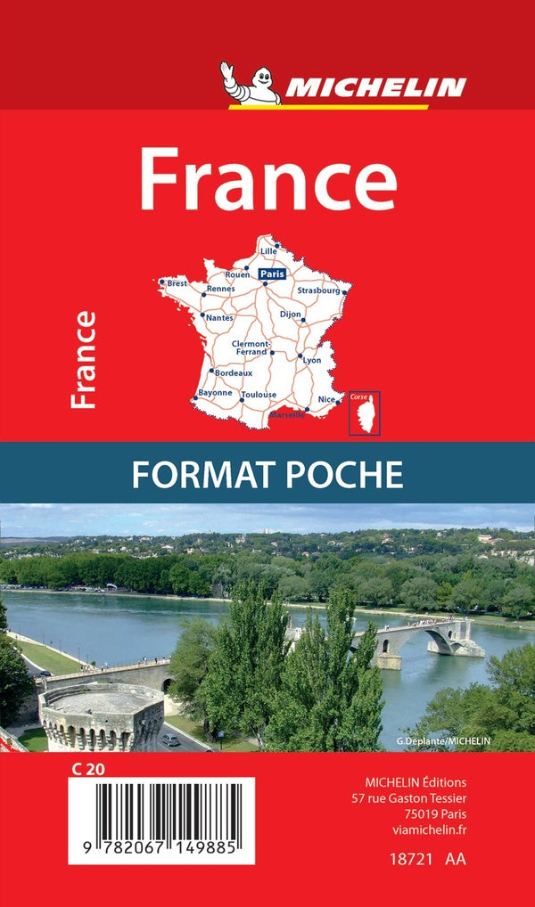 France (édition 2010)