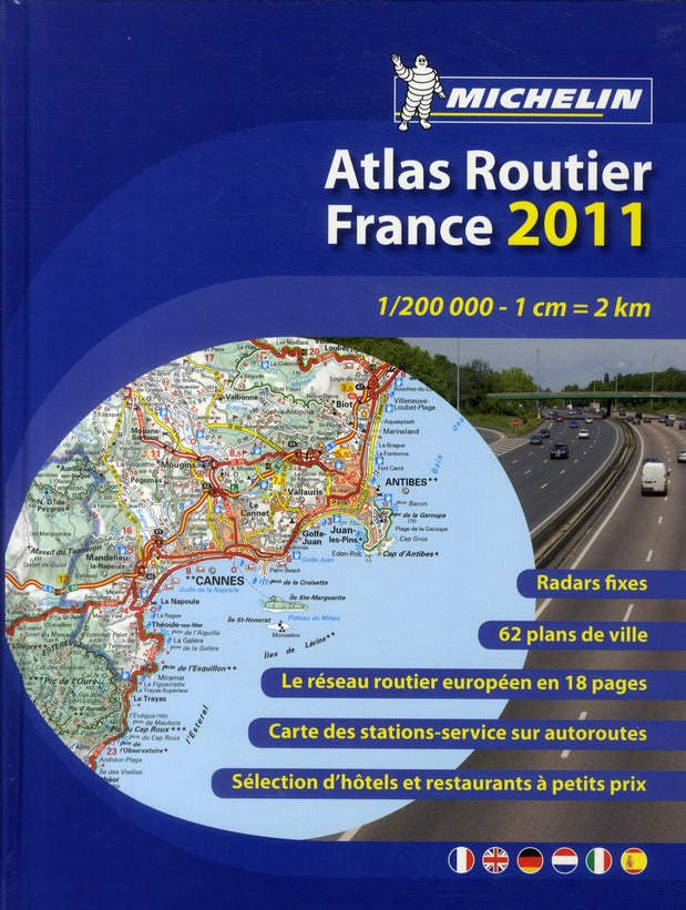 France