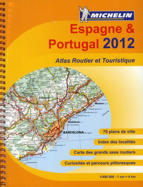 Espagne ; Portugal (édition 2012) - flash vidéo