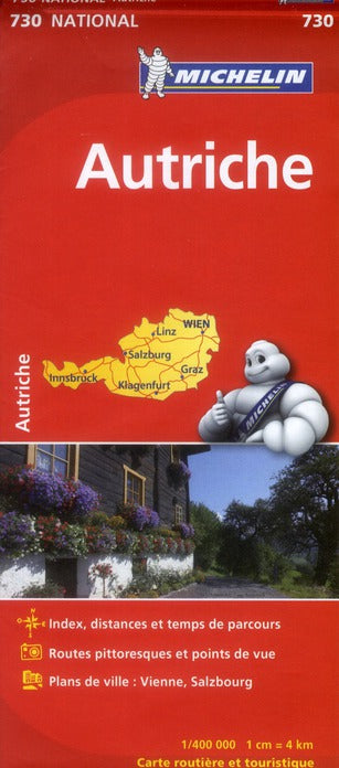 Autriche