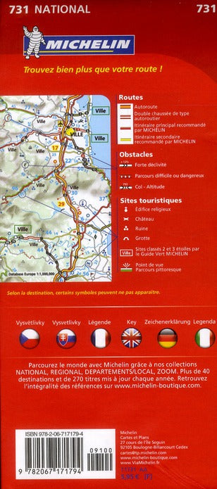 République tchèque, république slovaque