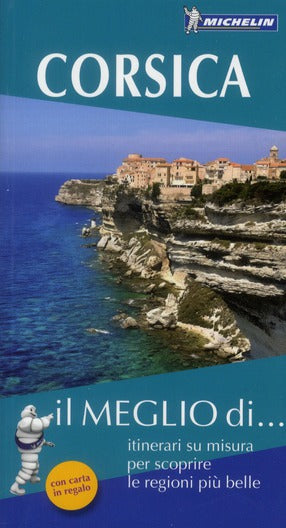 Il meglio di Corsica 2012 - flash vidéo