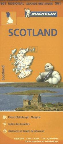 Scotland