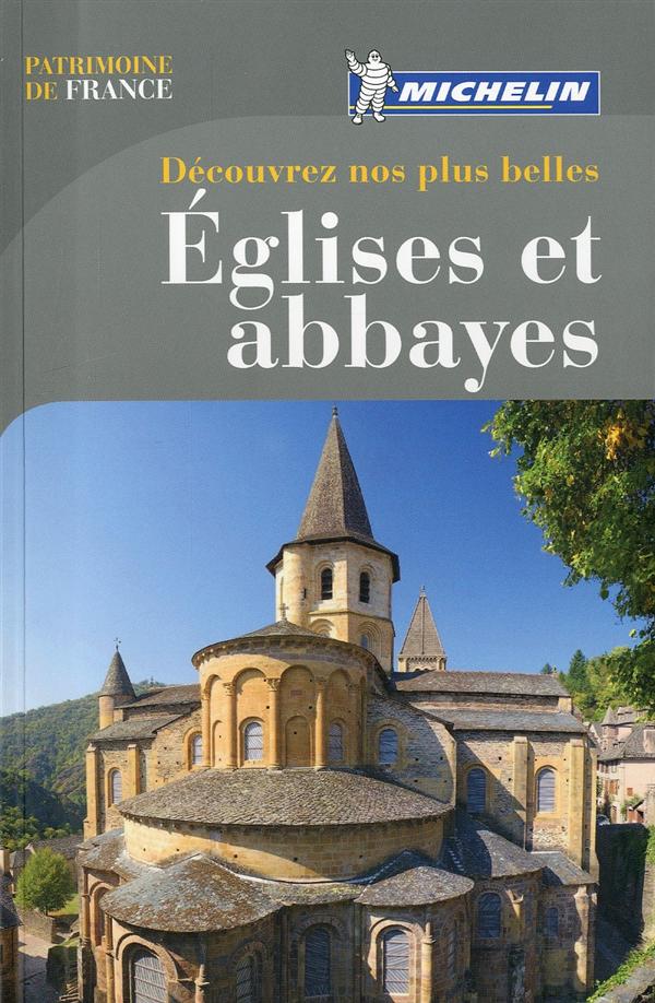 Decouvrez plus belles eglises