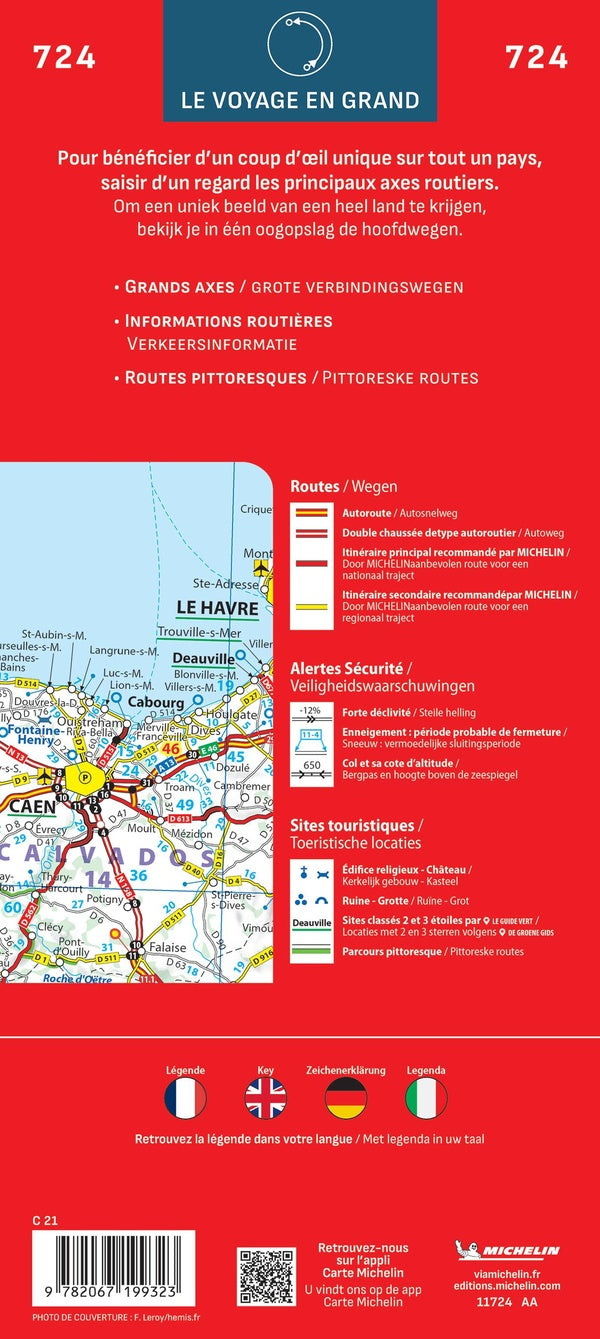 France Nord