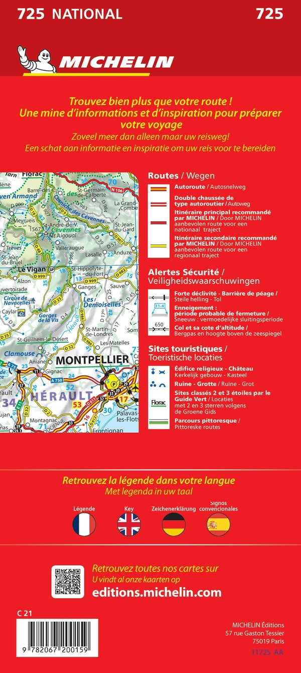 France Sud