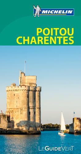 Poitou Charentes - flash vidéo