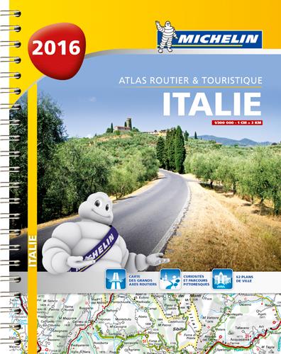 Italie