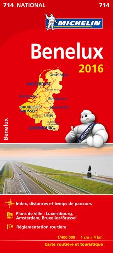 Benelux
