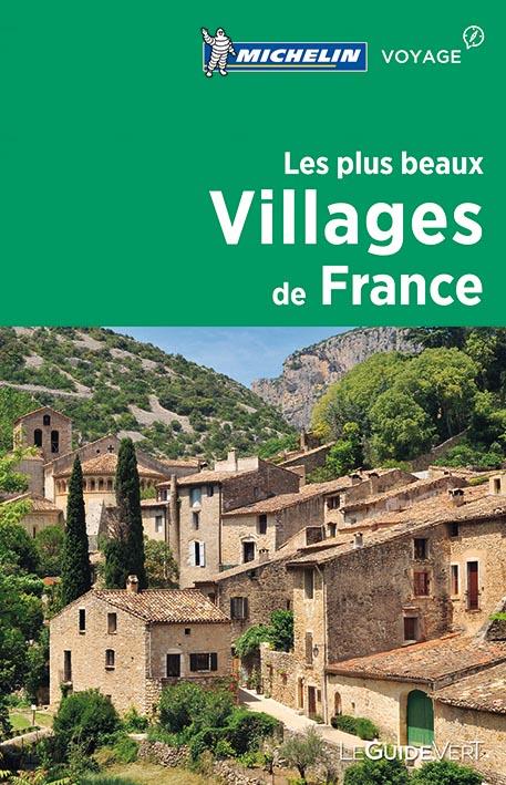 Les plus beaux villages de France - flash vidéo