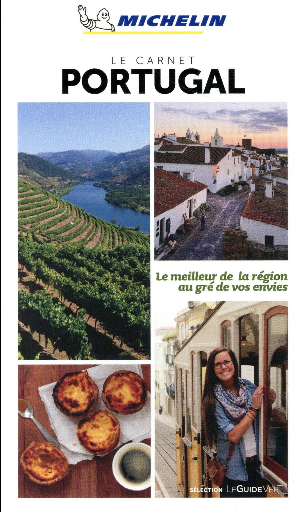 Portugal - flash vidéo