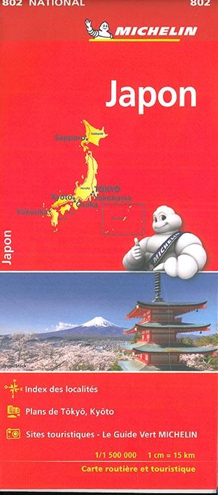 Japon