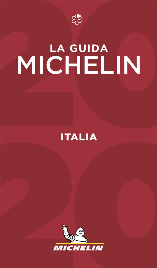 Italia (édition 2020)