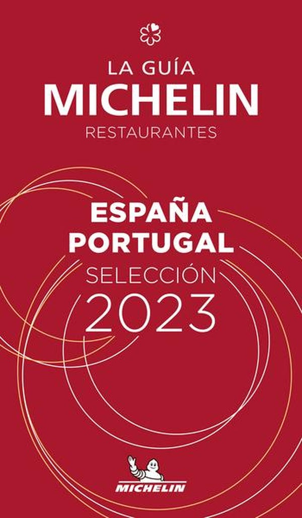 Gm espagne / portugal - espagnol - flash vidéo