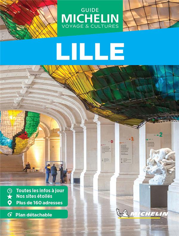 Lille (édition 2024)