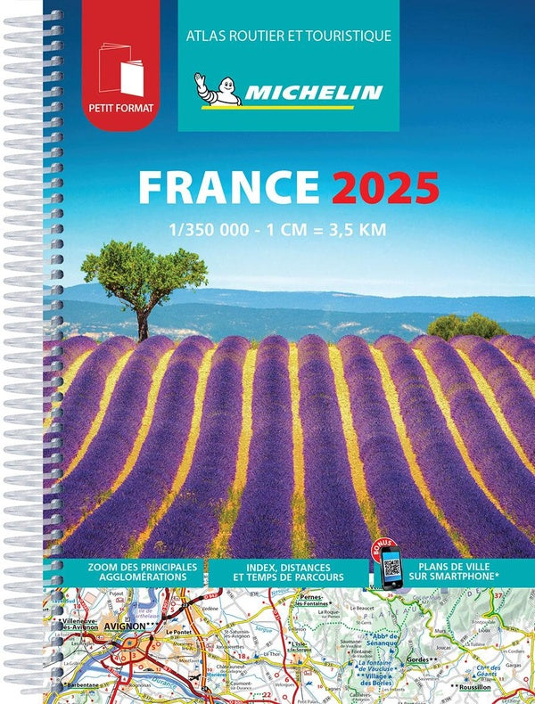 France (édition 2025)
