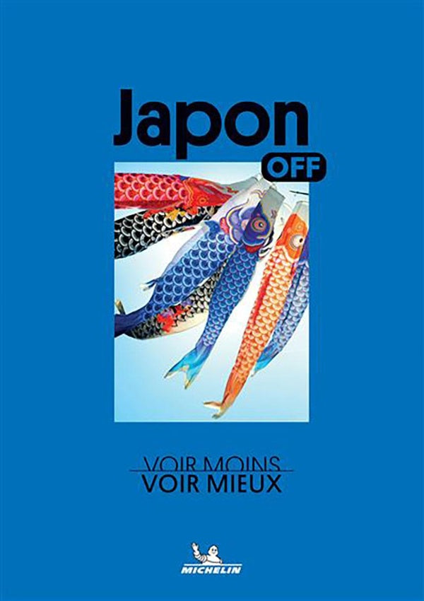 Off : Japon