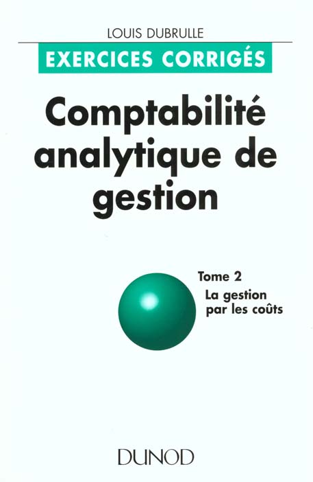 Ex corriges compta an t.2