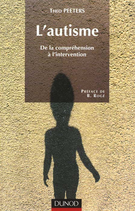 L'autisme