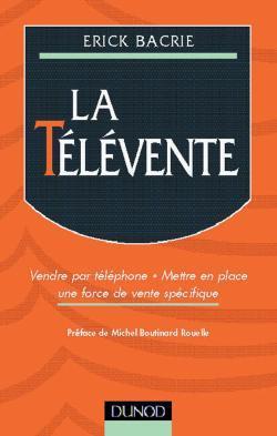 La televente