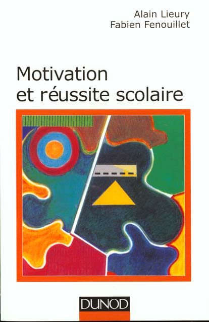 Motivation et reussite scolaire