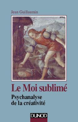 Le moi sublime