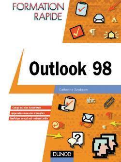 Outlook 98