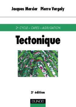 Tectonique