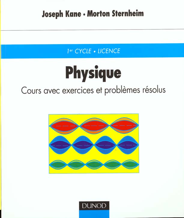 Physique
