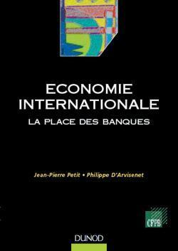 Economie internationale
