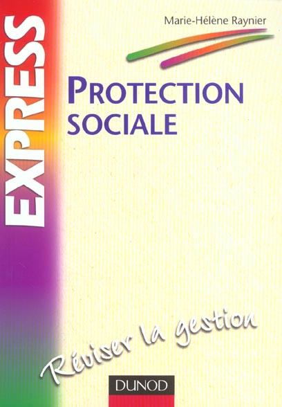 Protection sociale