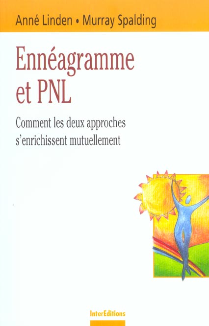 Enneagramme et pnl ; comment les deux approches s'enrichissent mutuellement