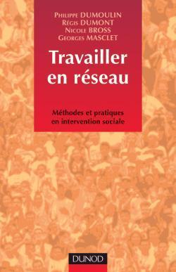 Travailler en reseau
