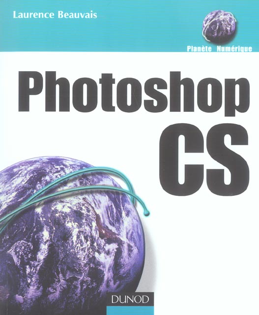 Photoshop cs