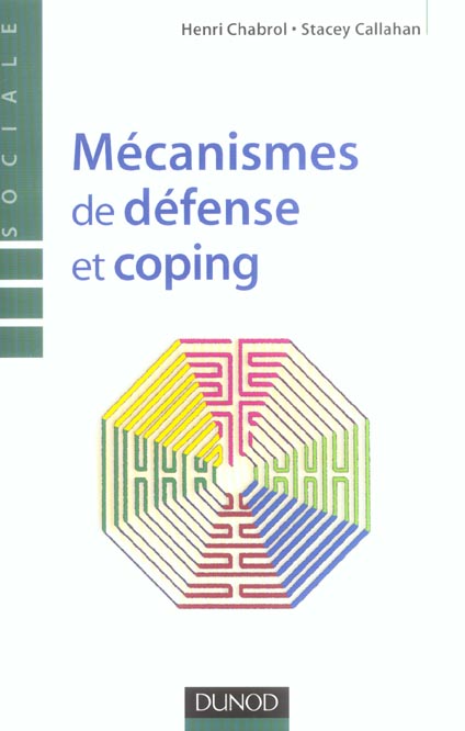 Mécanismes de défense et coping