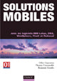 Solutions mobiles avec lotus domino, db2 et websphere