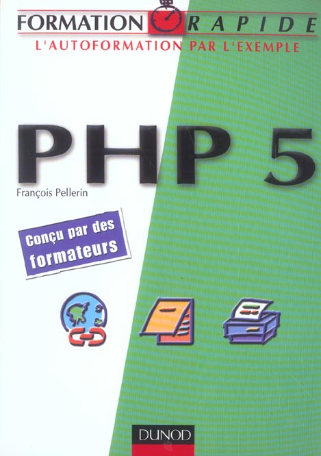 Php 5