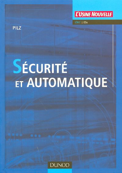 Securite et automatique