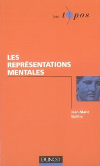 Les représentations mentales