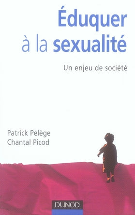 éduquer à la sexualité