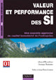 Valeur et performance des si