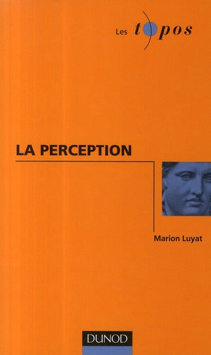 La perception