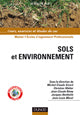 Sols et environnement