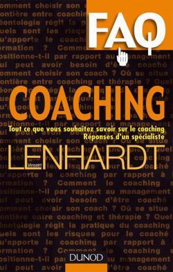 Faq coaching