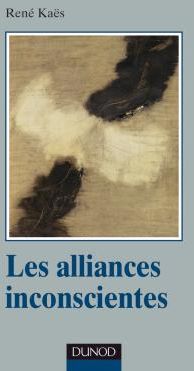 Les alliances inconscientes