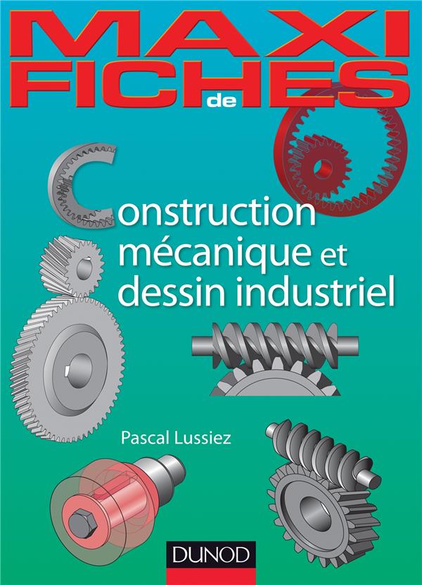 Maxi fiches