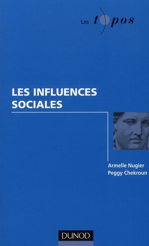Les influences sociales