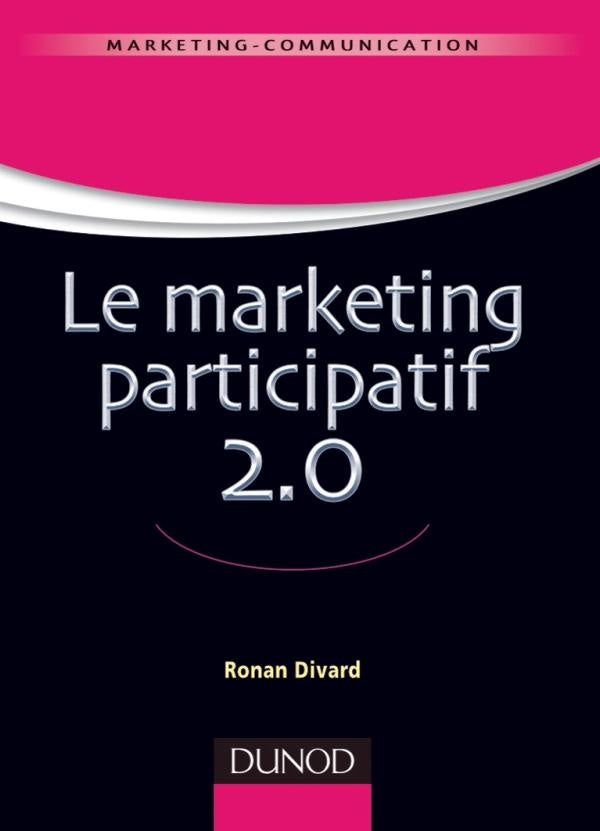 Le marketing participatif 2.0